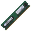 Памет за компютър DDR2 512MB PC2-5300 Samsung